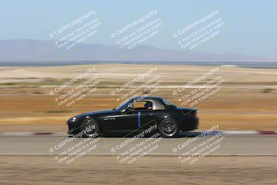 media/Apr-10-2022-Speed Ventures (Sun) [[fb4af86624]]/Purple/Panning (Session 1)/